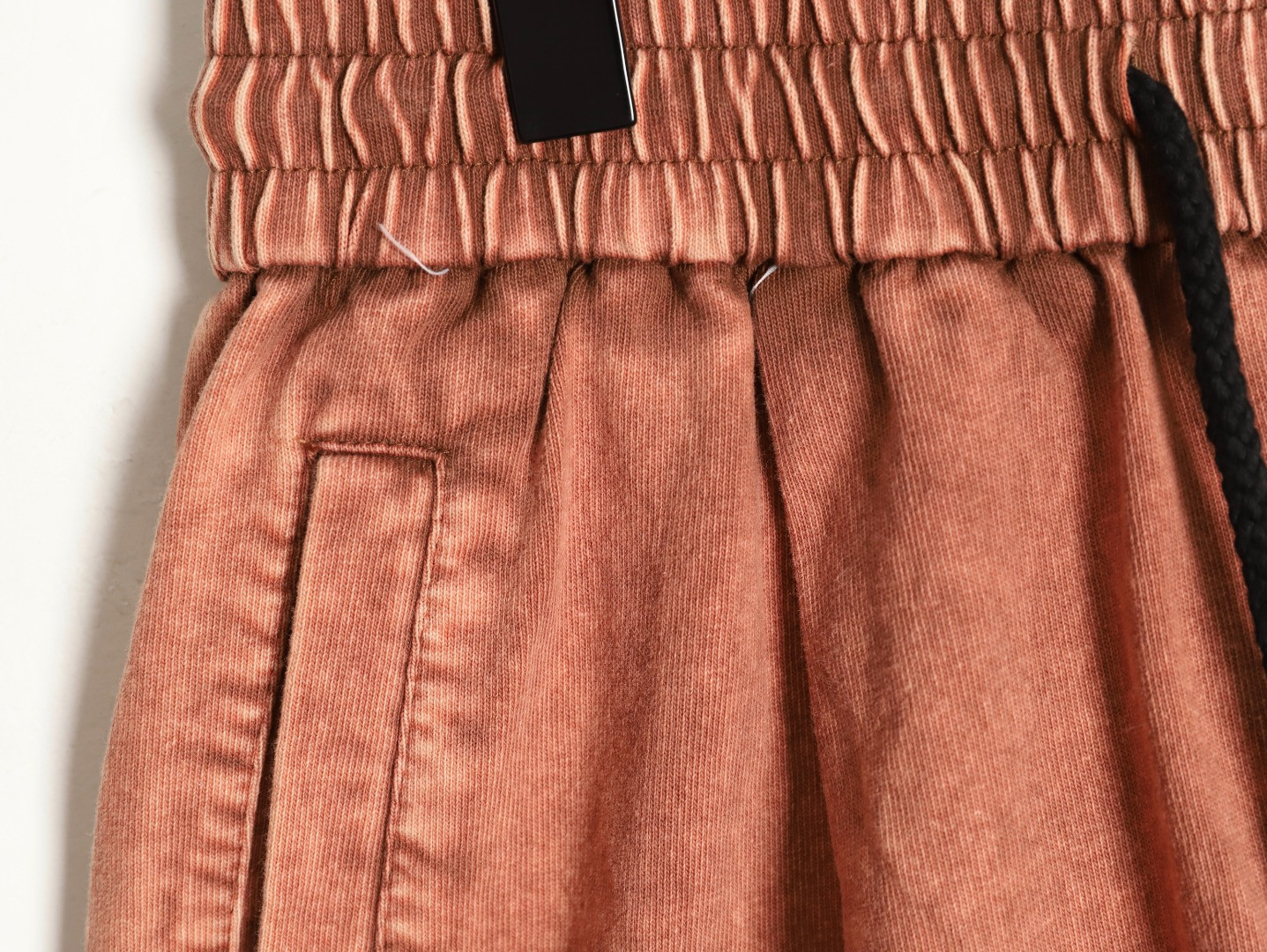 Ch**me He**ts 25ss shorts