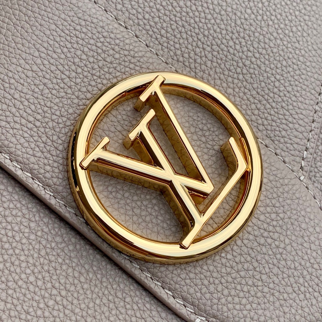 LV PONT 9 SOFT MM M58967