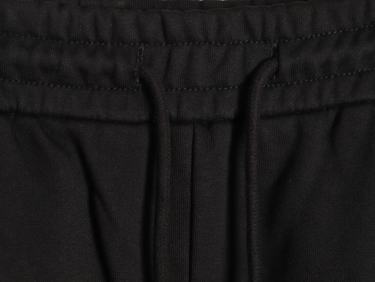 L0ew* shorts