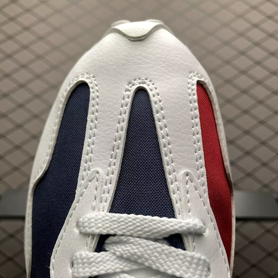 ua new Ba1an*e 327 olympic usa standard