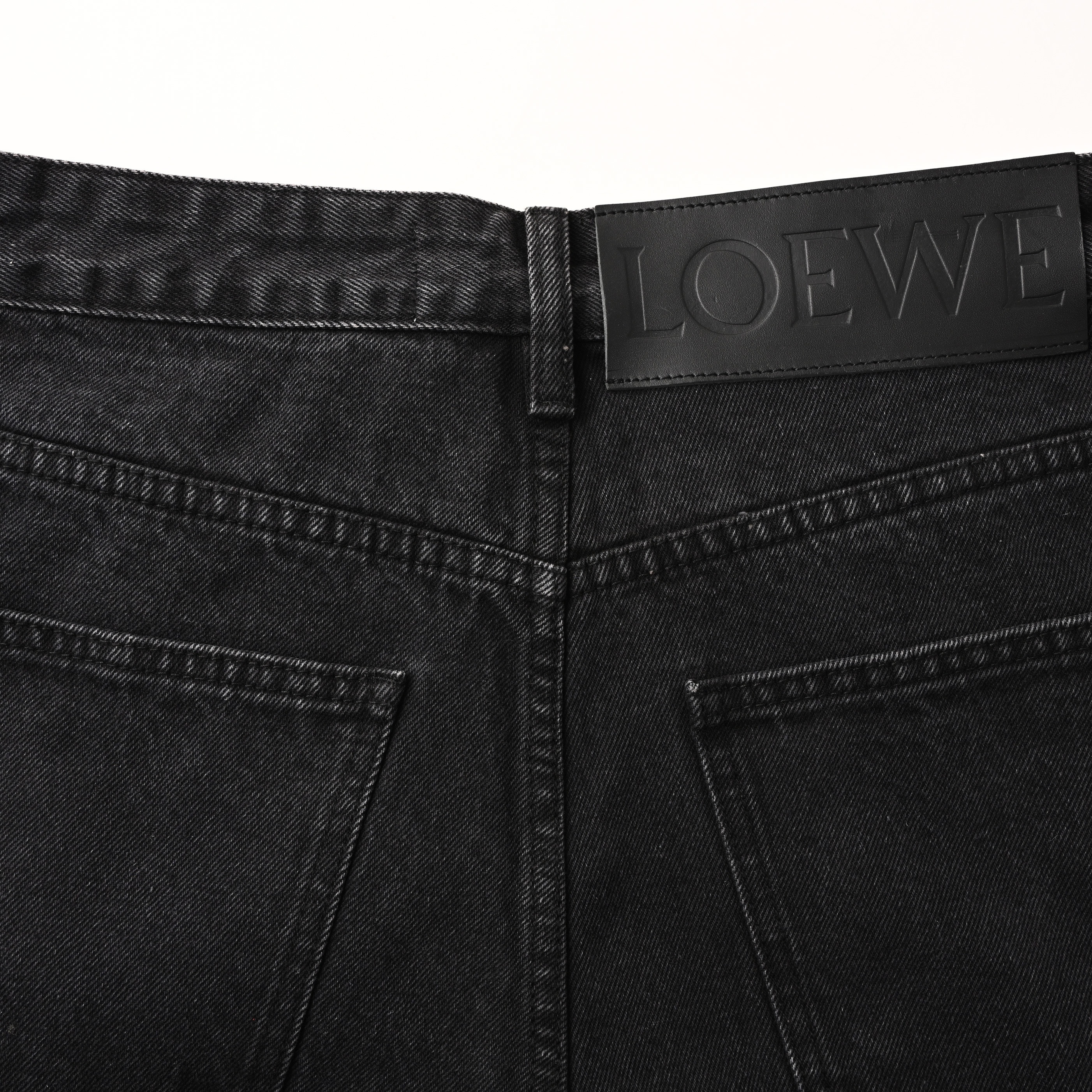 L0ew* pants