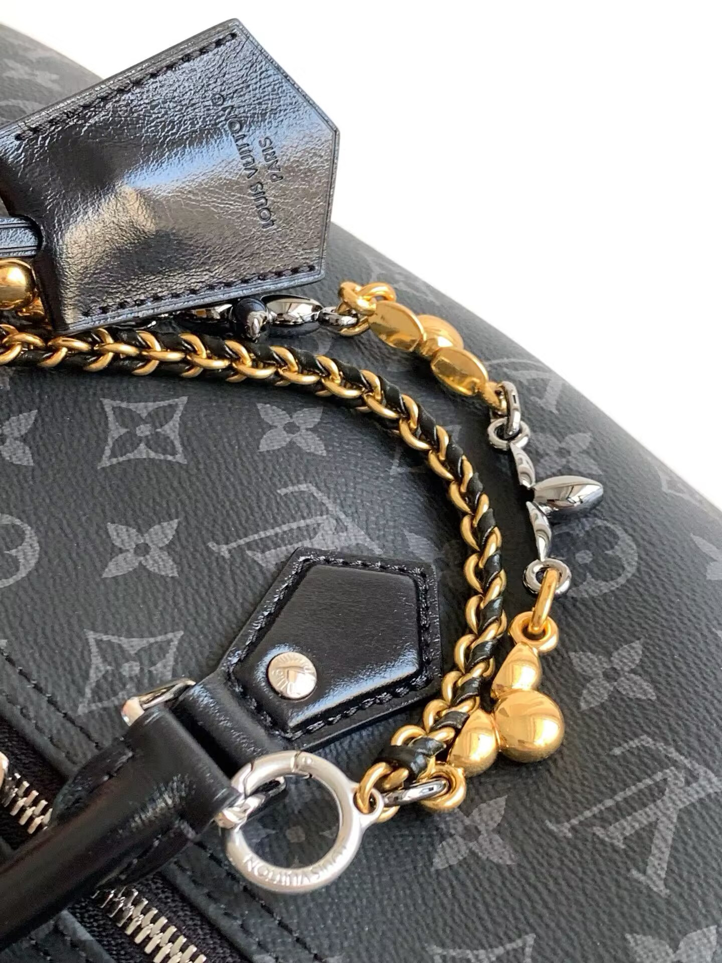LV Speedy Soft 30 M15102 21x17x30cm