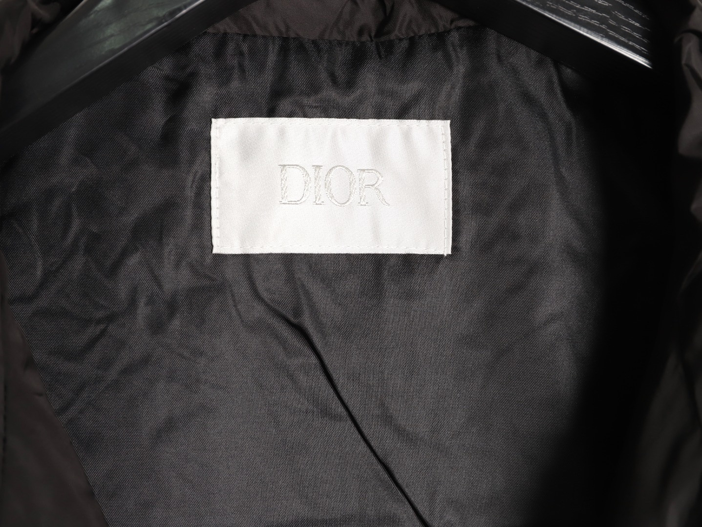 D*or coats