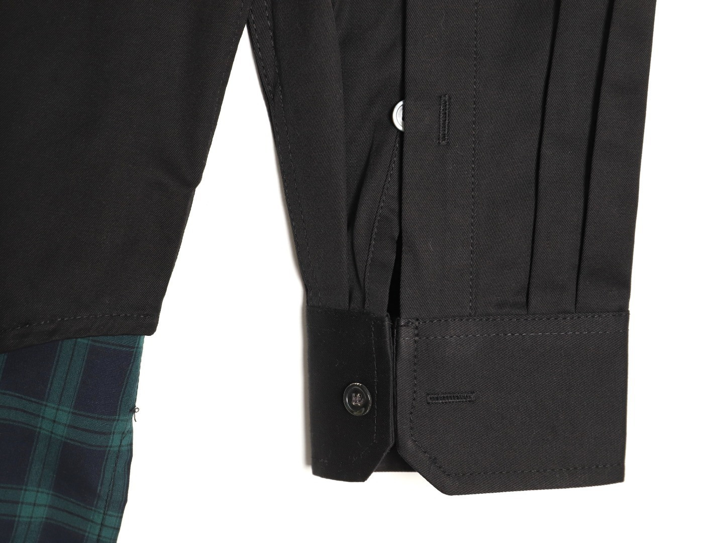 L0ew* 25ss coats