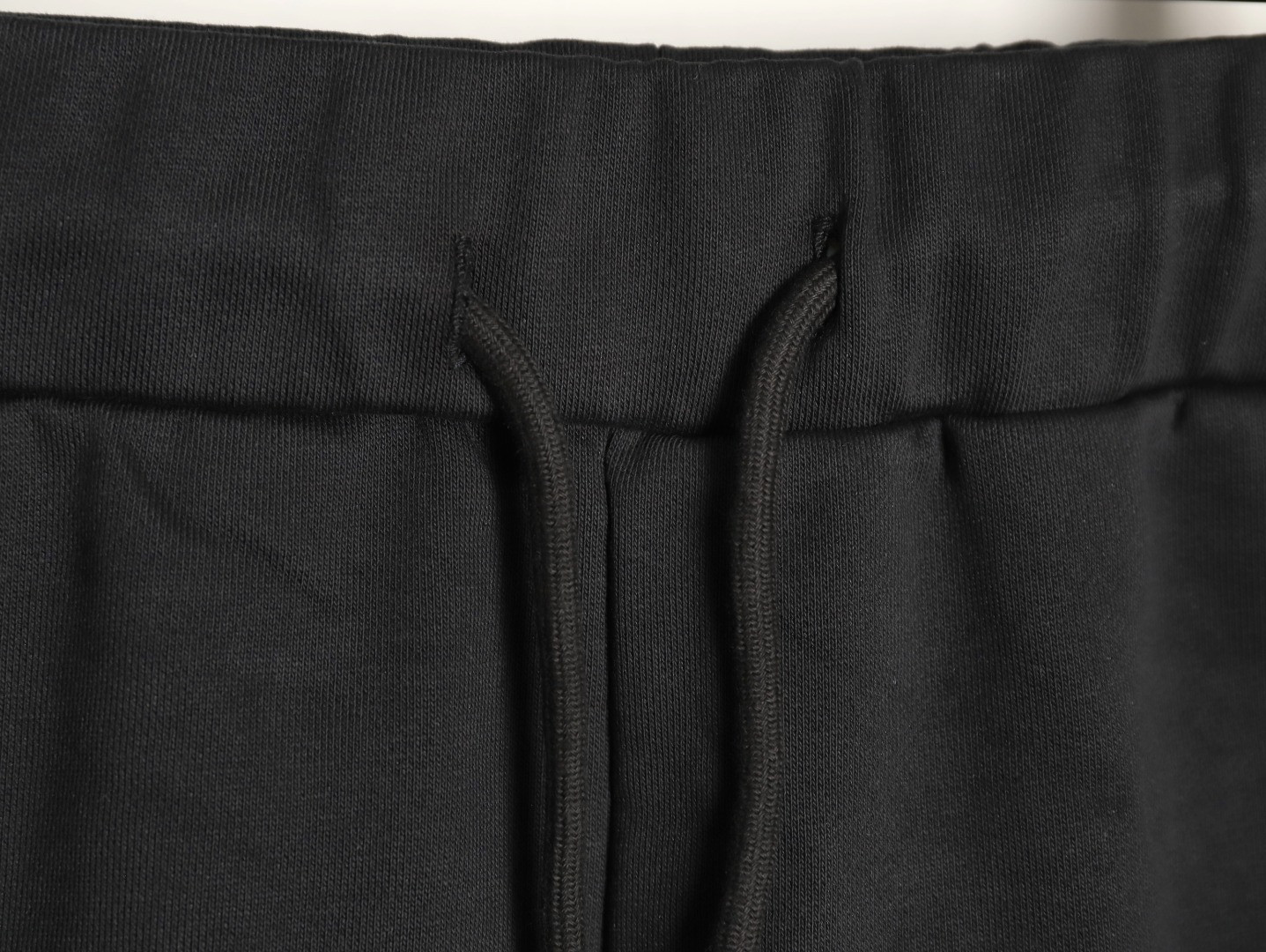 Ba*len*cia*ga shorts