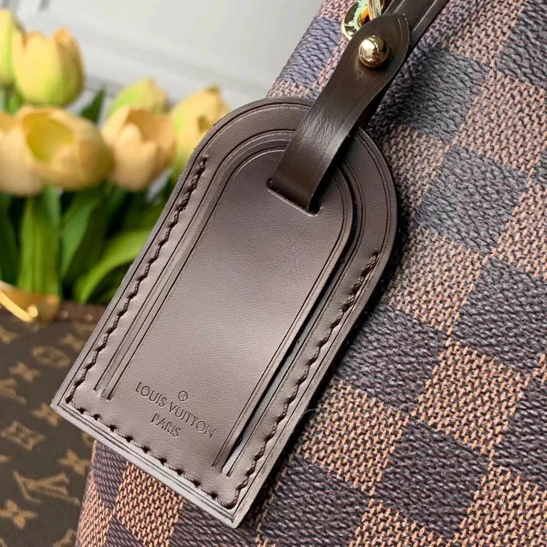 LV GRACEFUL PM N44044
