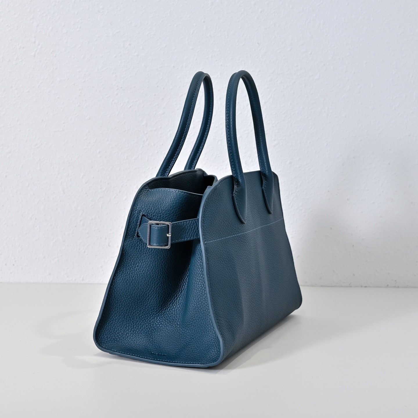 T*e R0w margaux 12 32x15x25cm