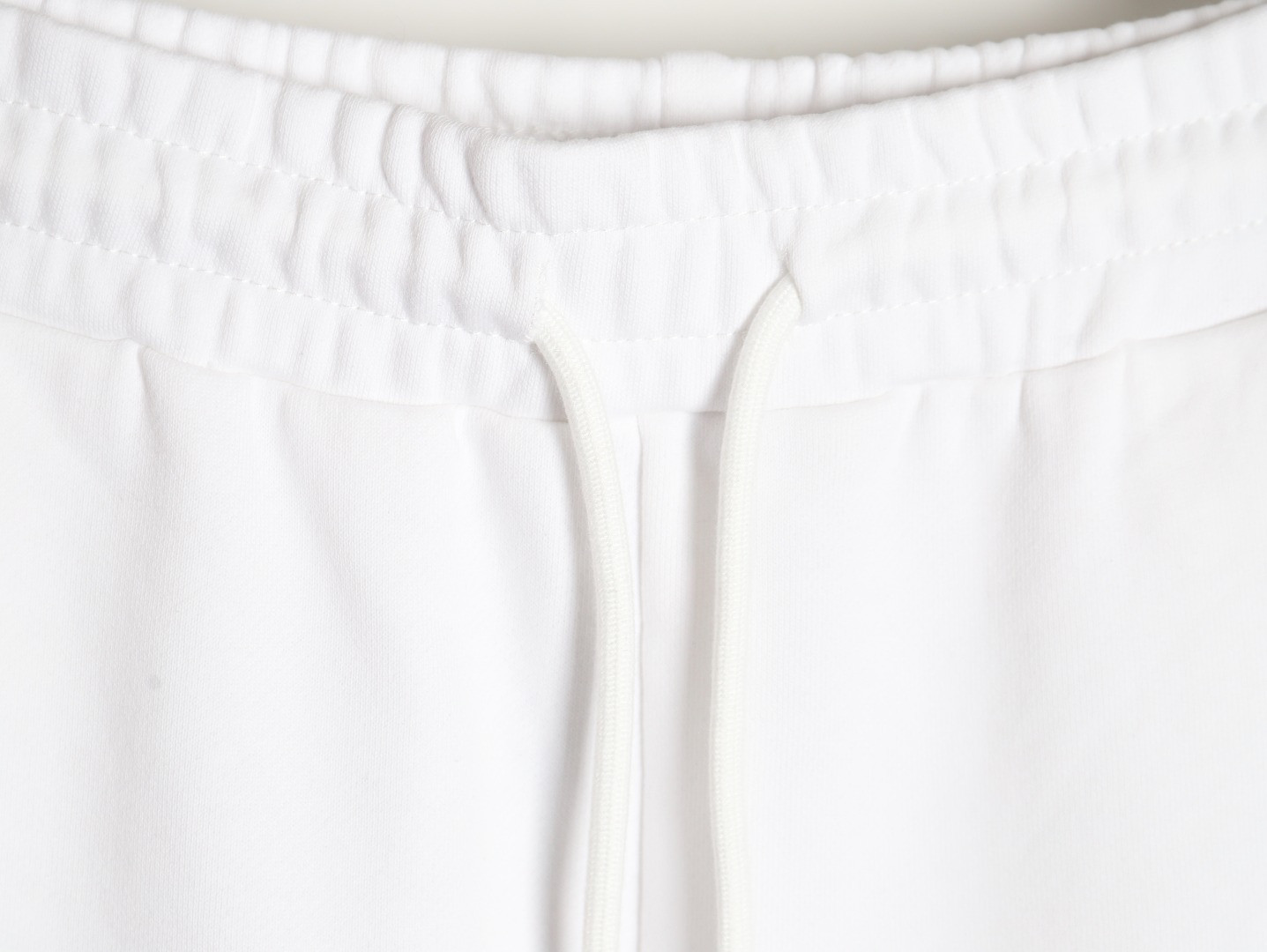 Ba*len*cia*ga shorts