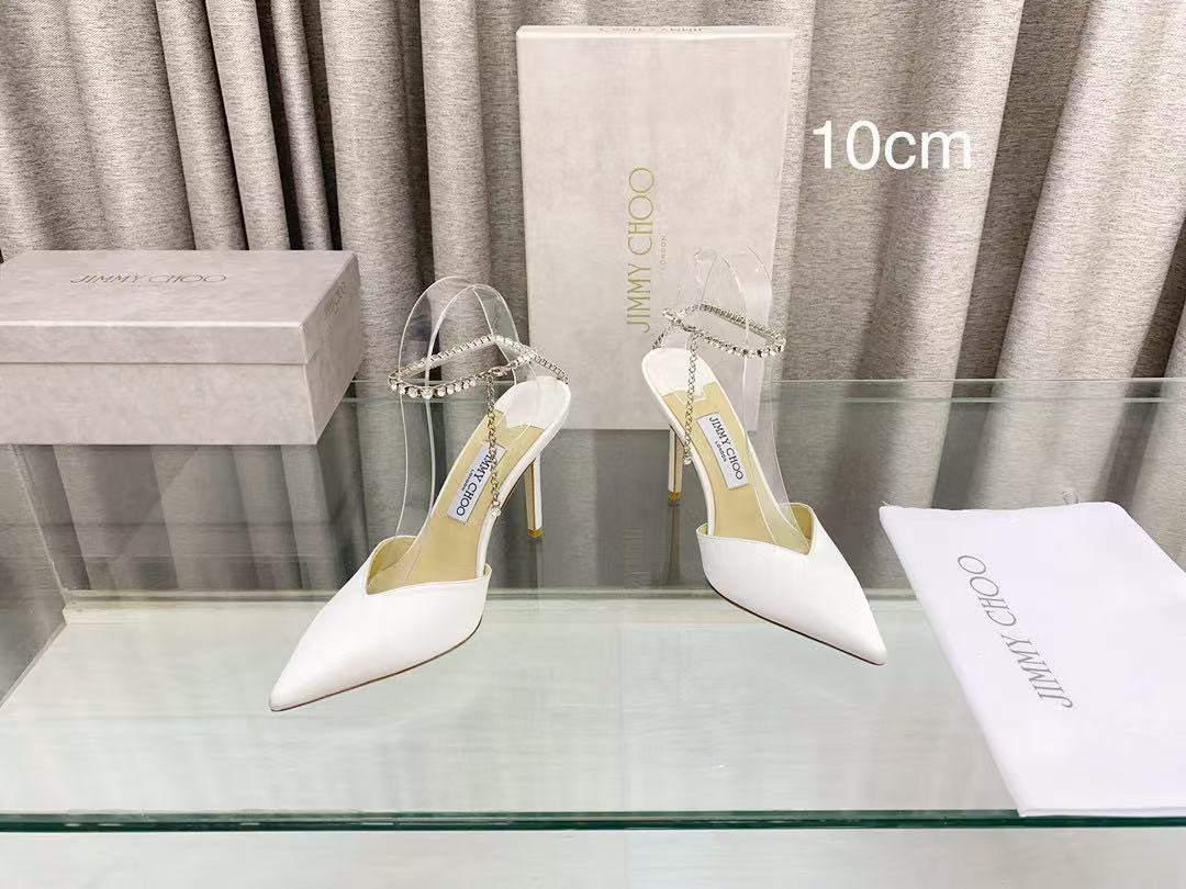 ua Ji*y Ch* pumps