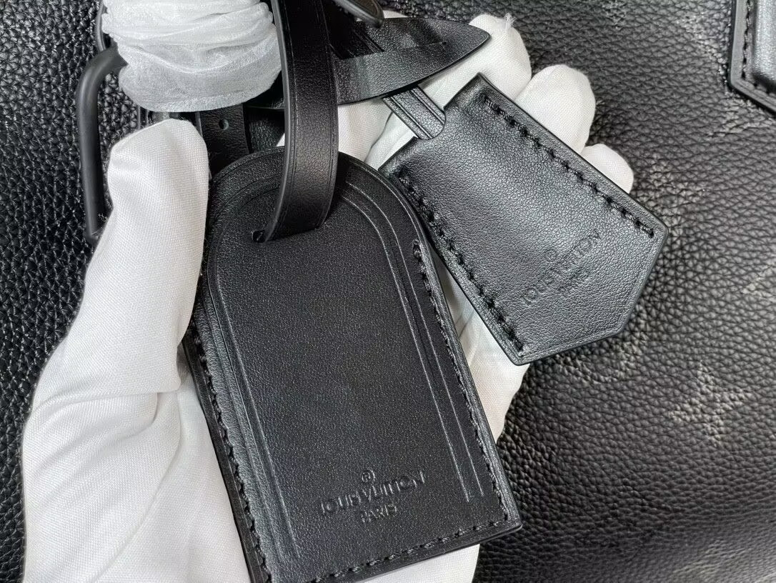 LV Speedy P9 Bandoulière 40 M13916