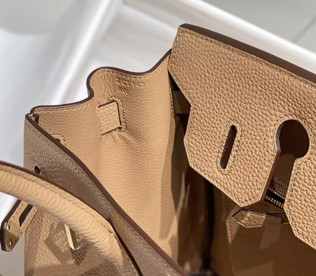 H**mes birkin 30 35