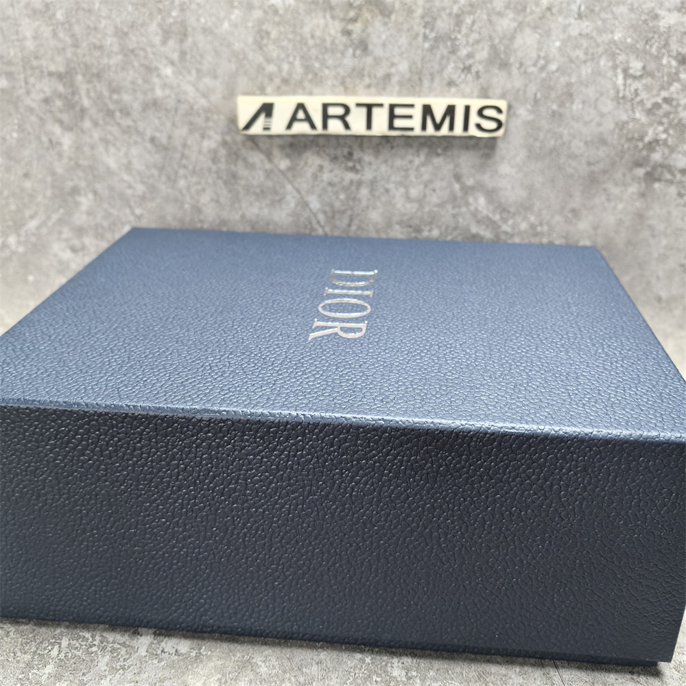 ua D*or sneaker