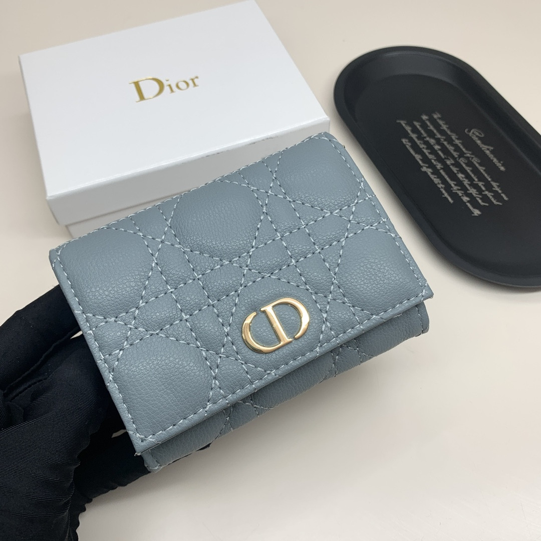 D*or card holder