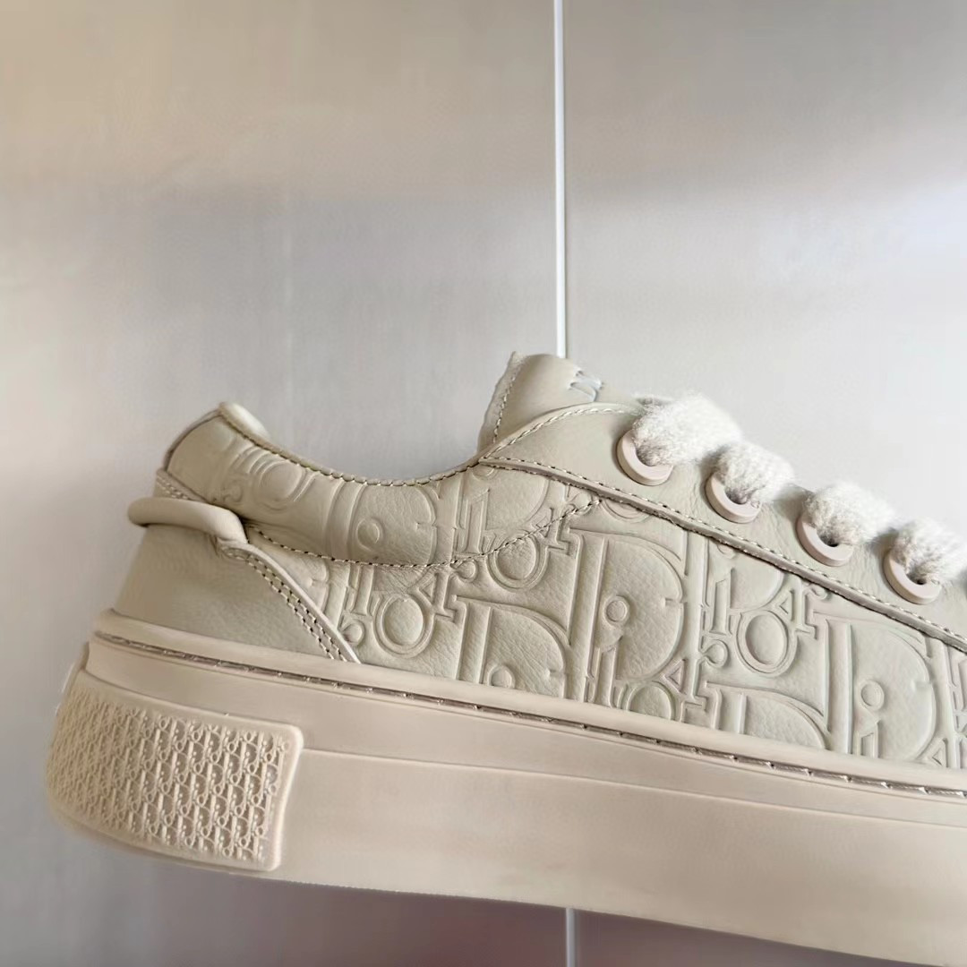 ua D*or b33 sneaker