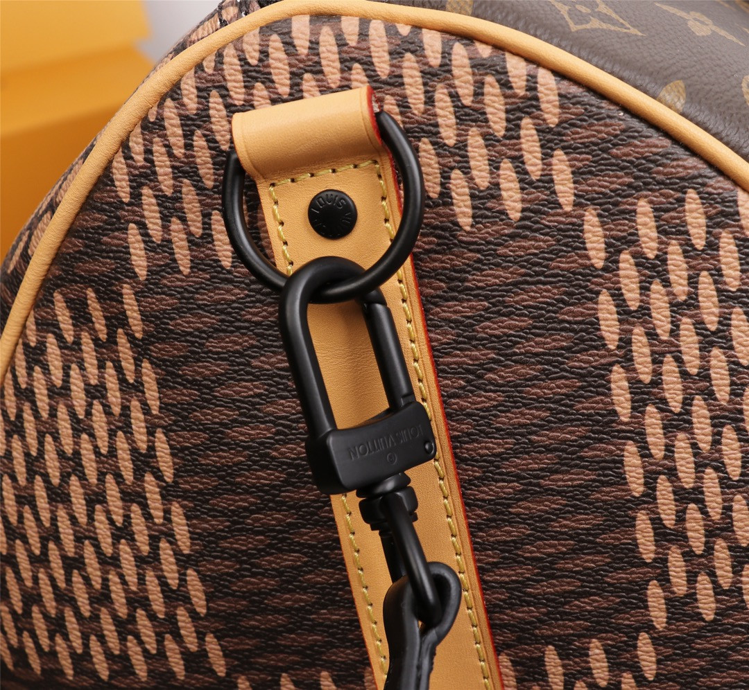 LV KEEPALL 50 M40360 50× 29 × 23 cm