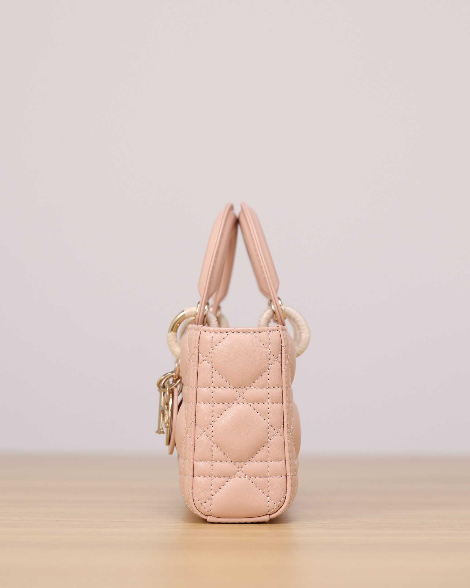 D*or lady d-joy 22x12x6cm