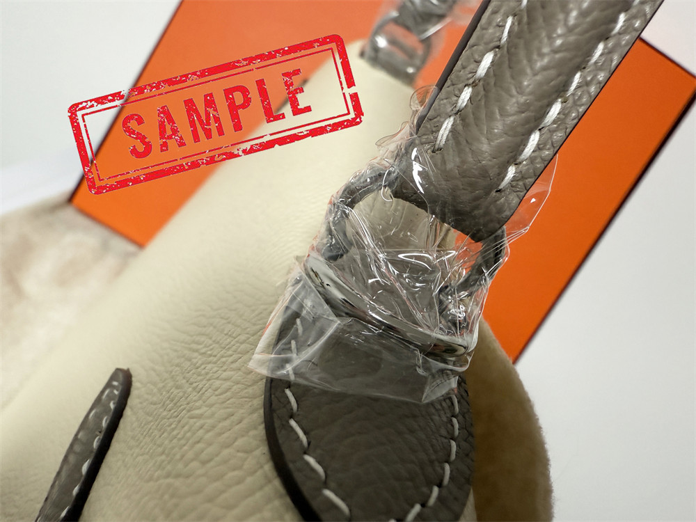 h**mes kelly 28cm (15-20 days for cusT0mization)