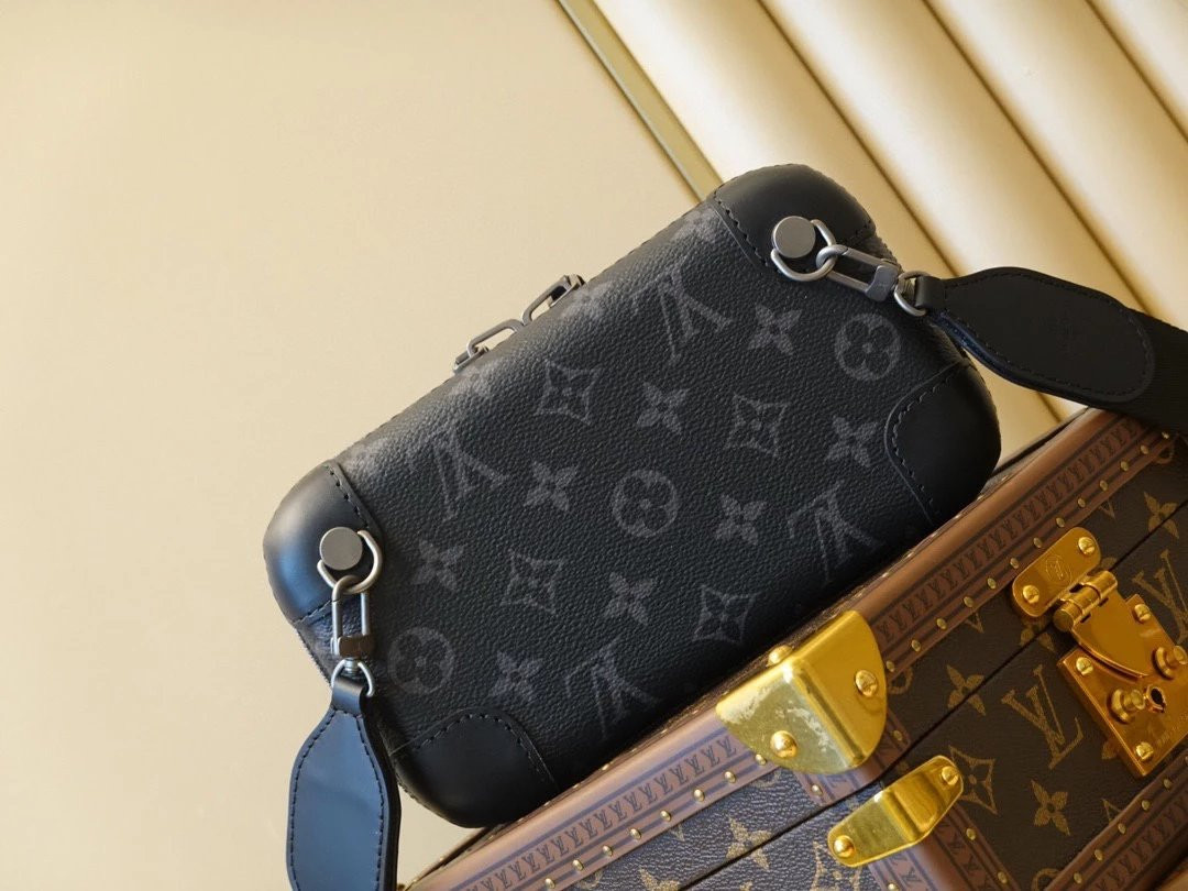 LV HORIZON CLUTCH M45579