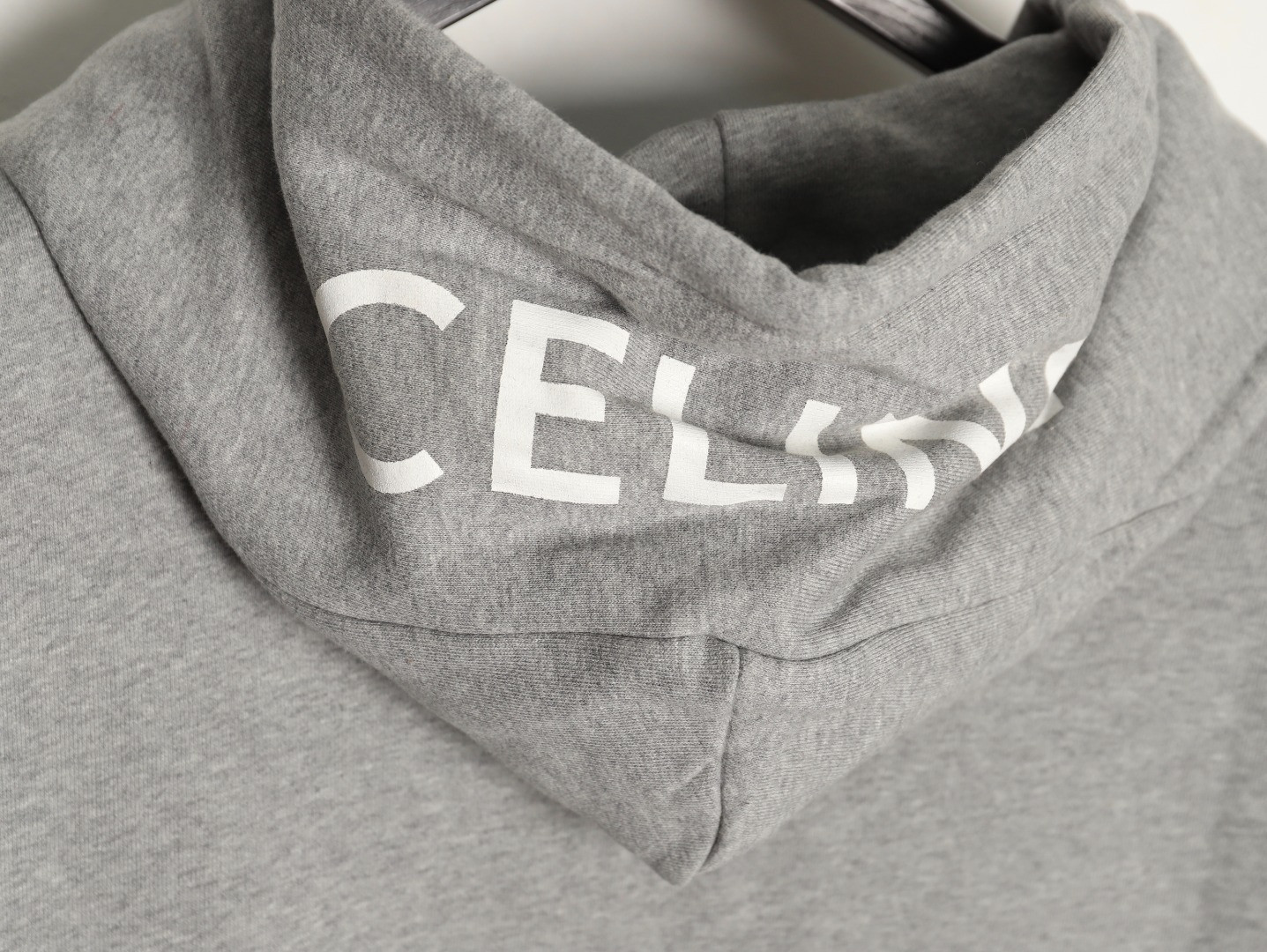 Ce**e coats