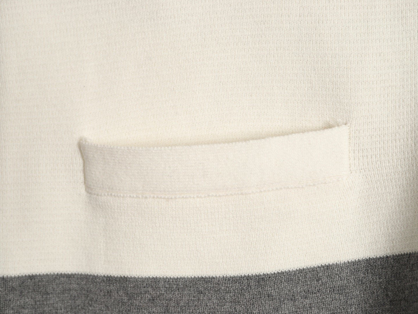 Thom Browne Cardigan Sweaters