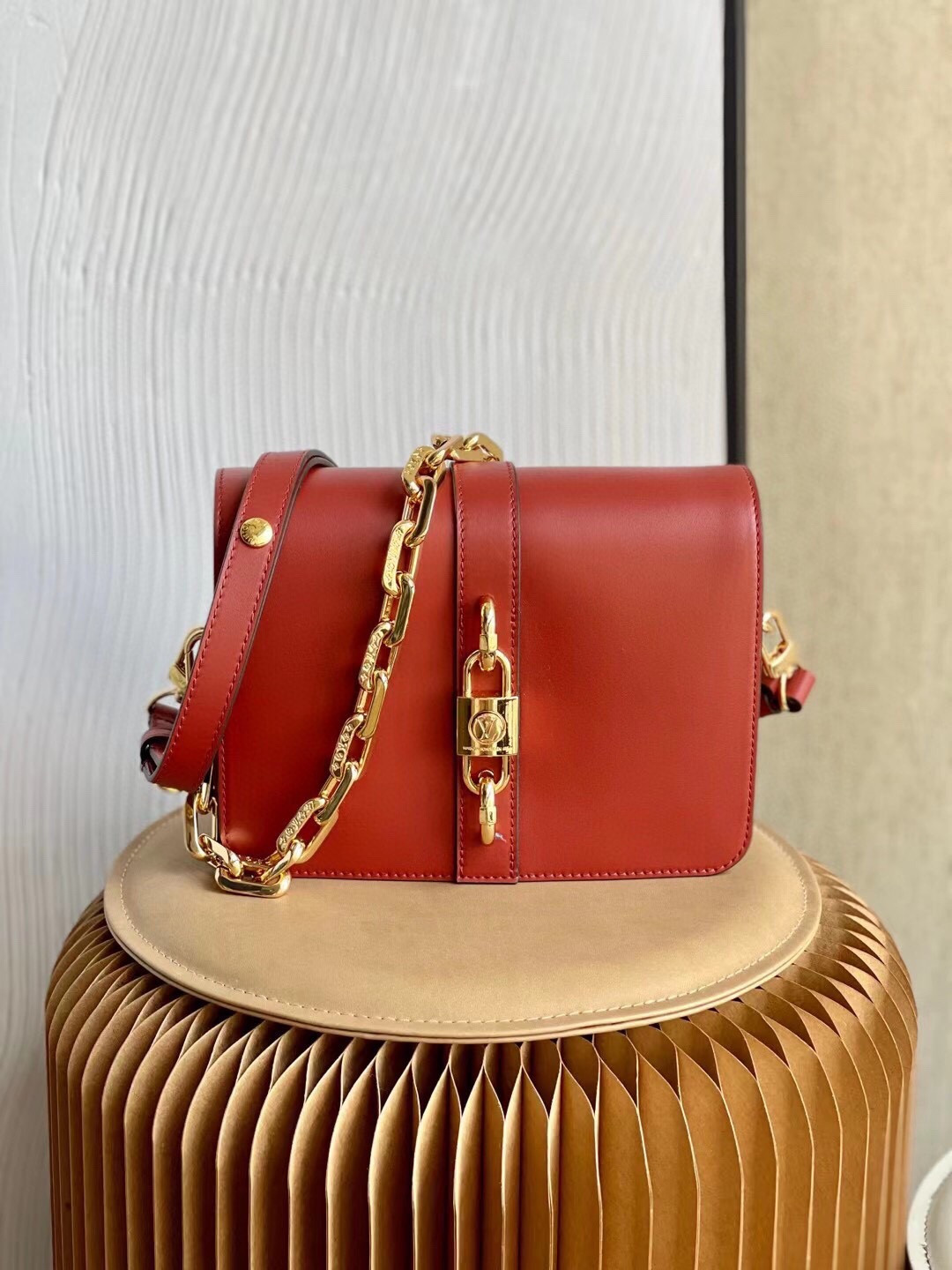 RENDEZ-VOUS M57744
