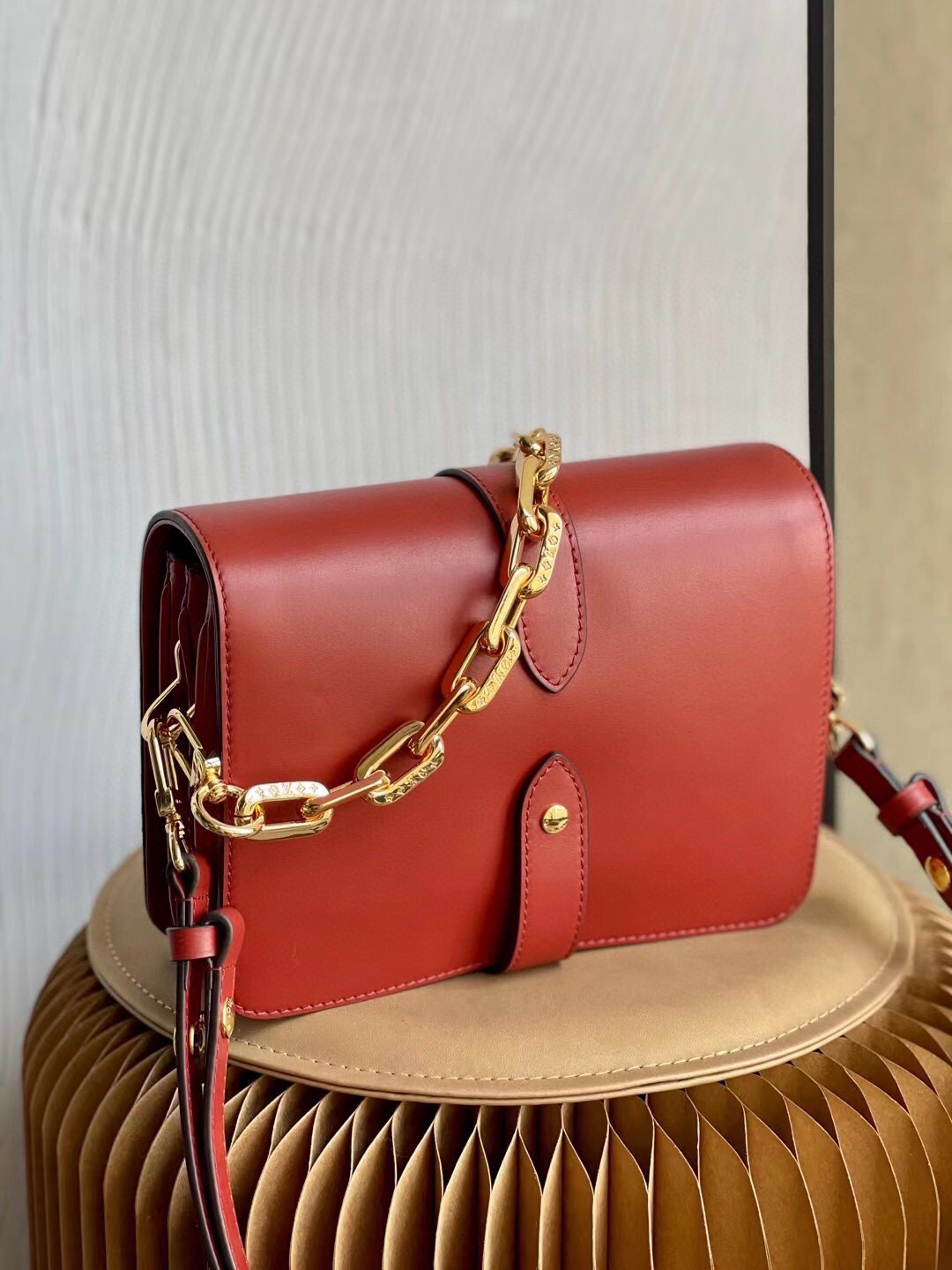 RENDEZ-VOUS M57744