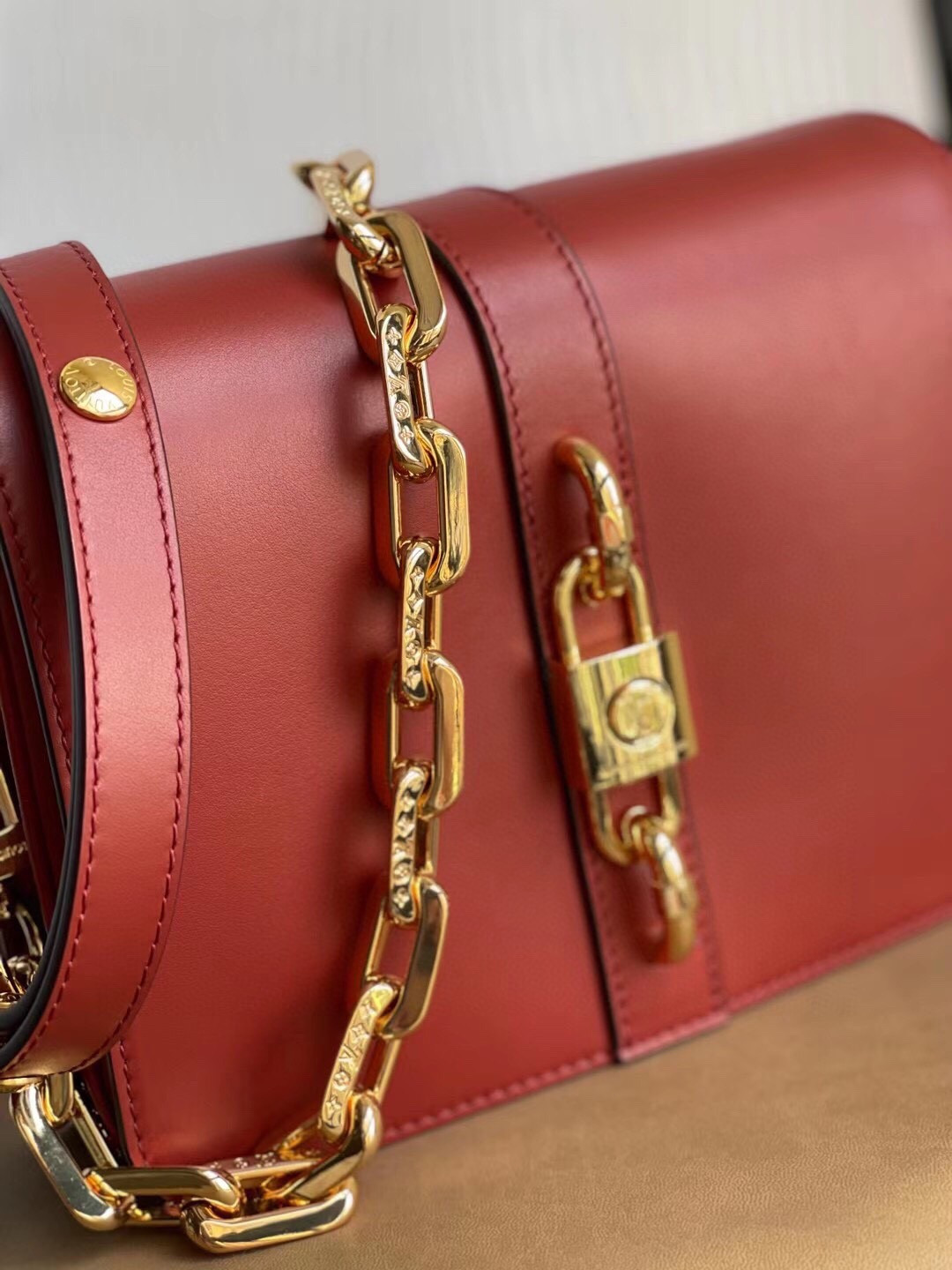 RENDEZ-VOUS M57744