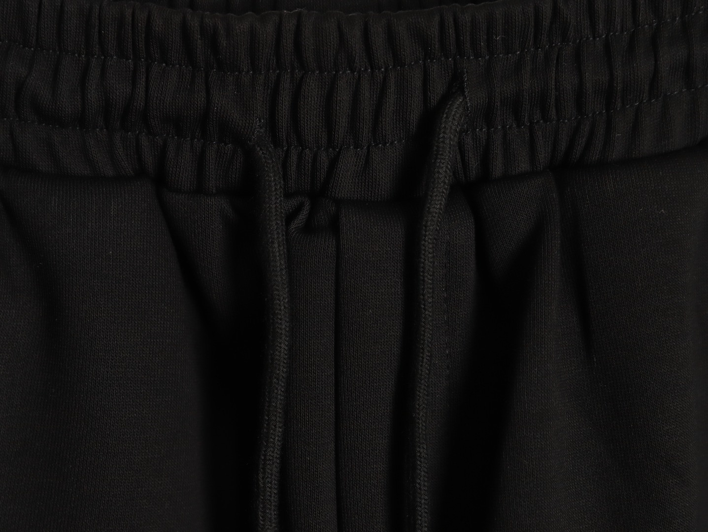 Ch**me He**ts ch 25ss shorts