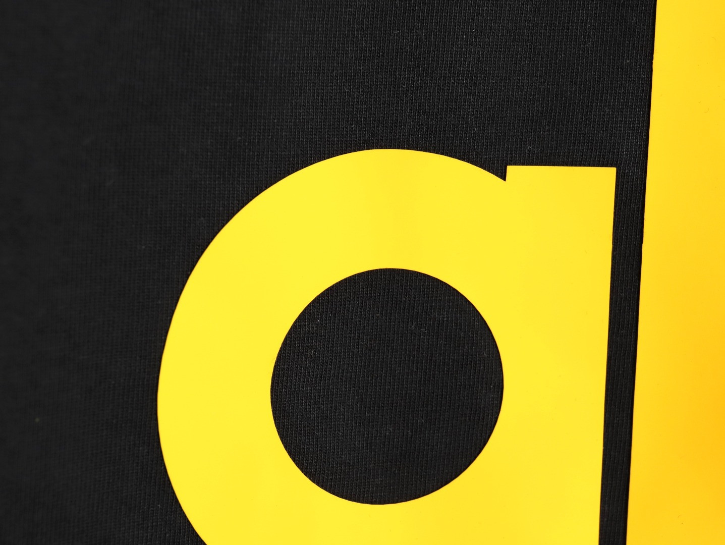 ALO 25SS Short-sleeved T-shirt
