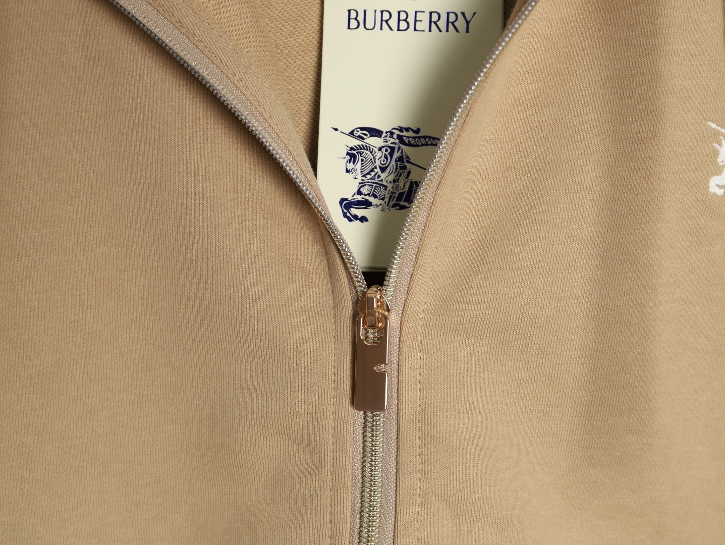 B**rry 25fw coats suit