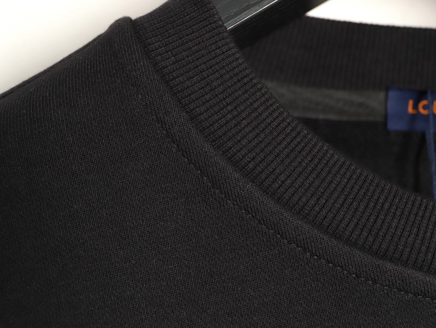 l0*is V*t0n lv 25fw hoodies
