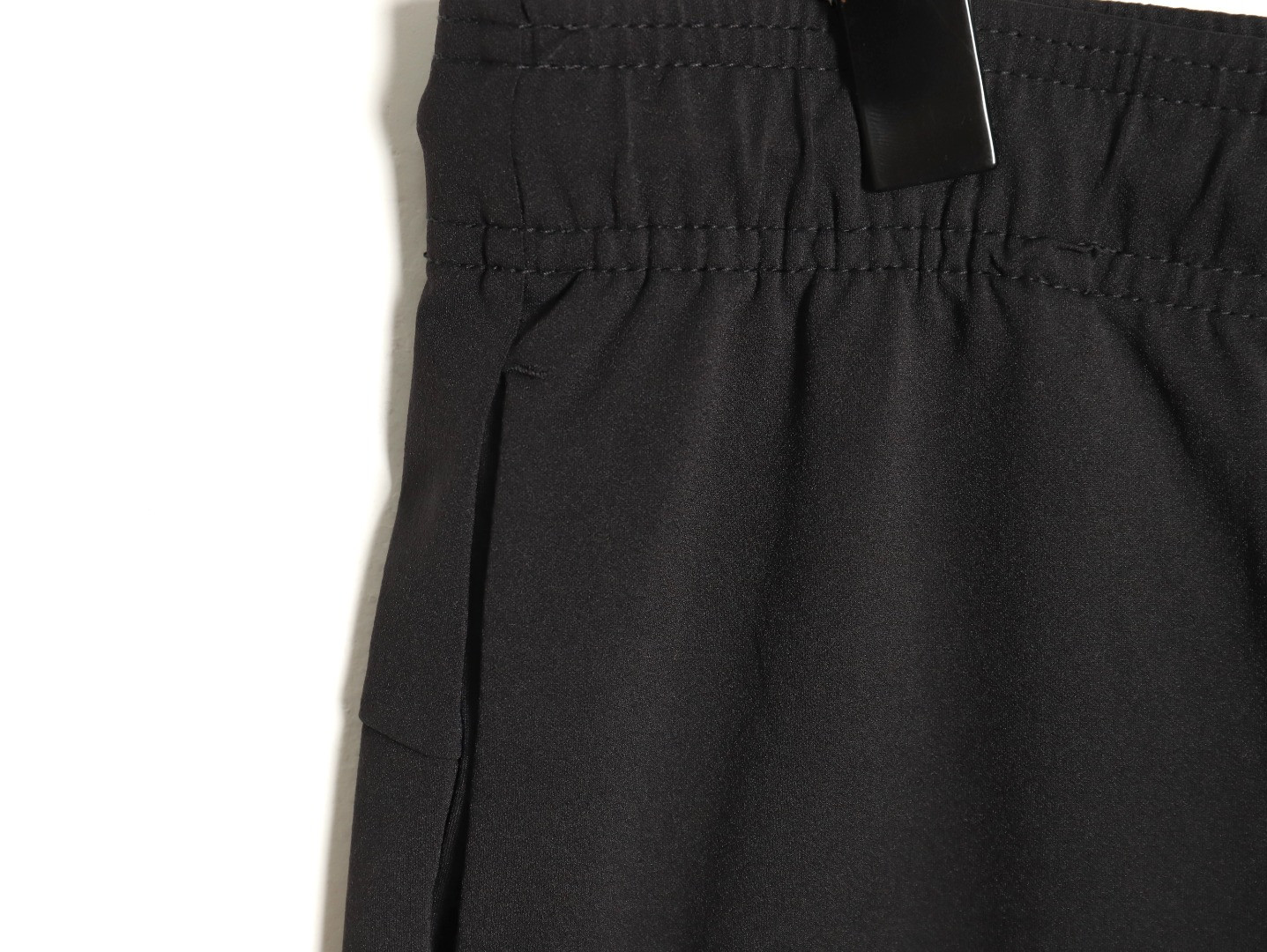 ON 25SS shorts