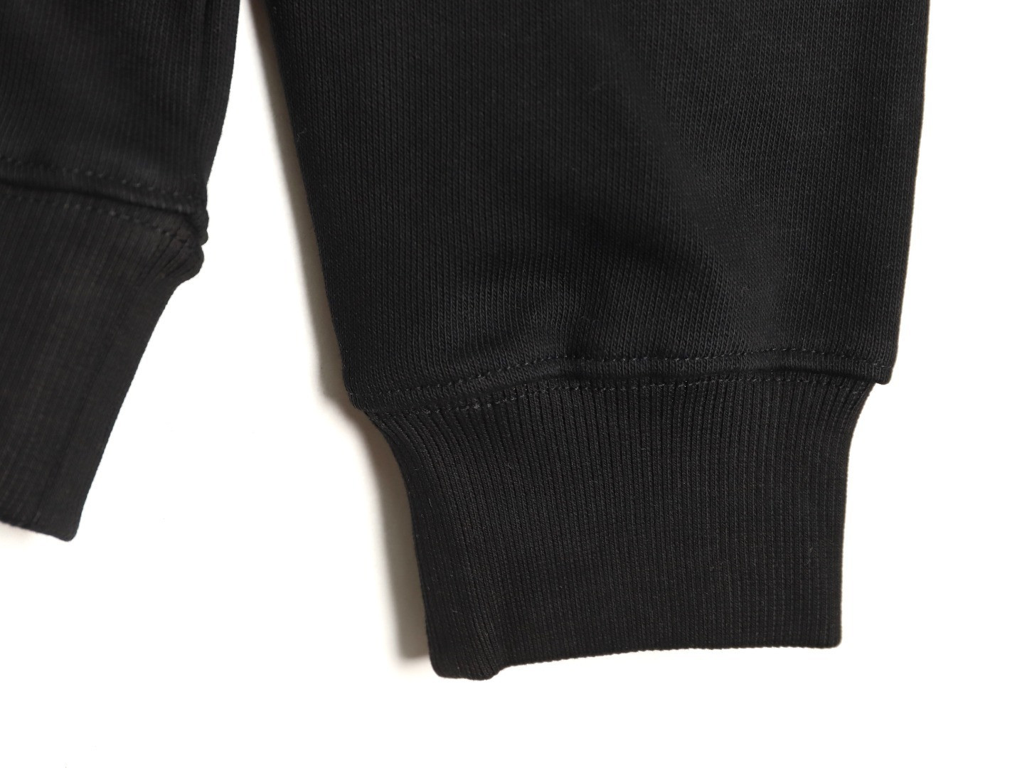 L0ew* 25fw hoodies