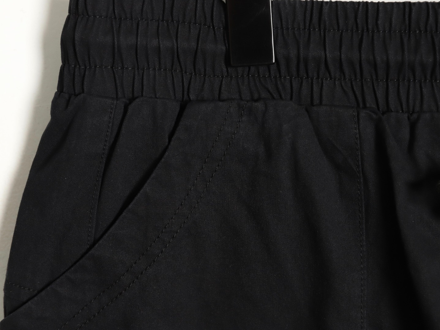 M1v M1v mm shorts