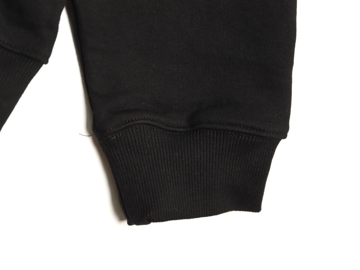 B**rry 25fw coats suit