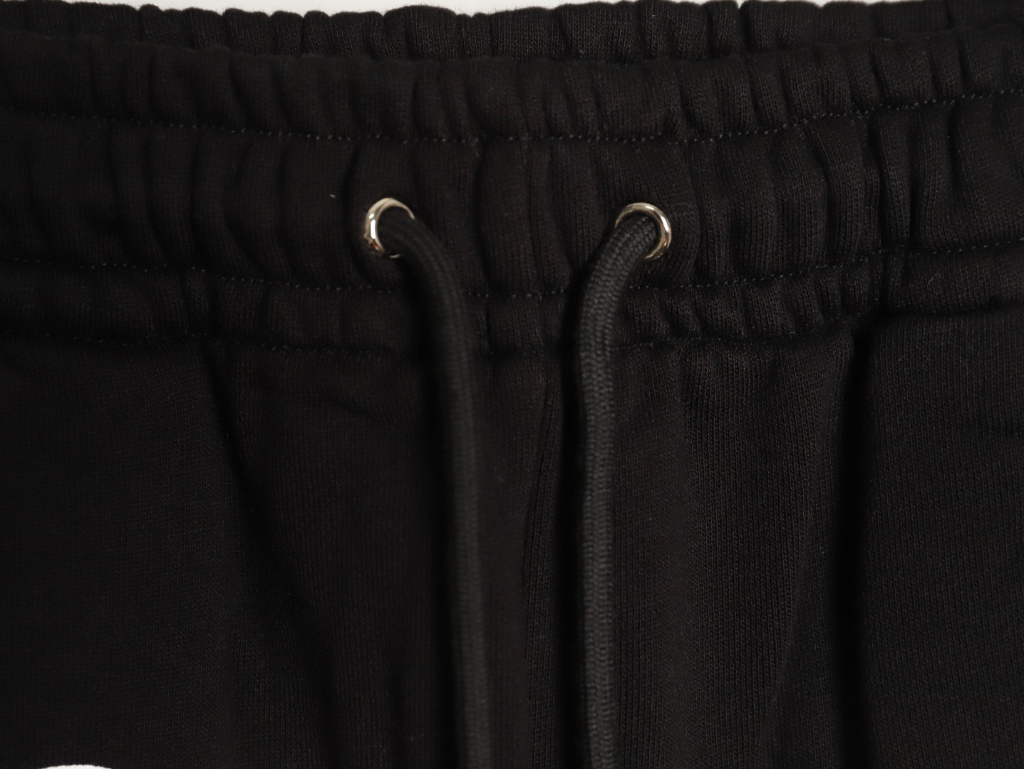 Ce**e pants
