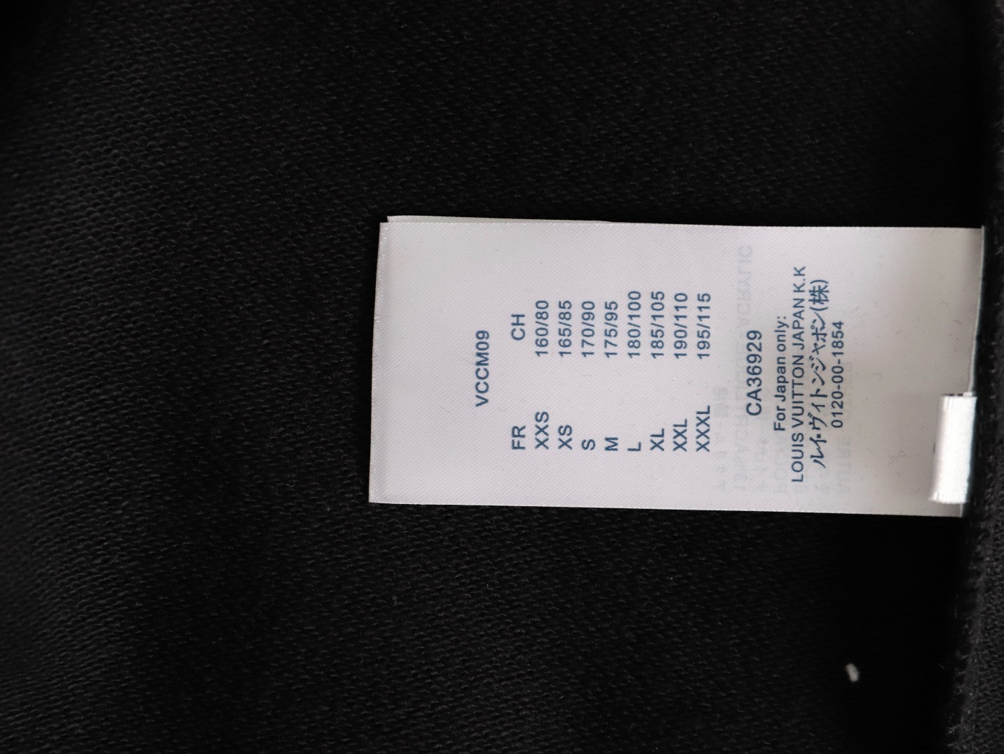 l0*is V*t0n lv 25fw hoodies