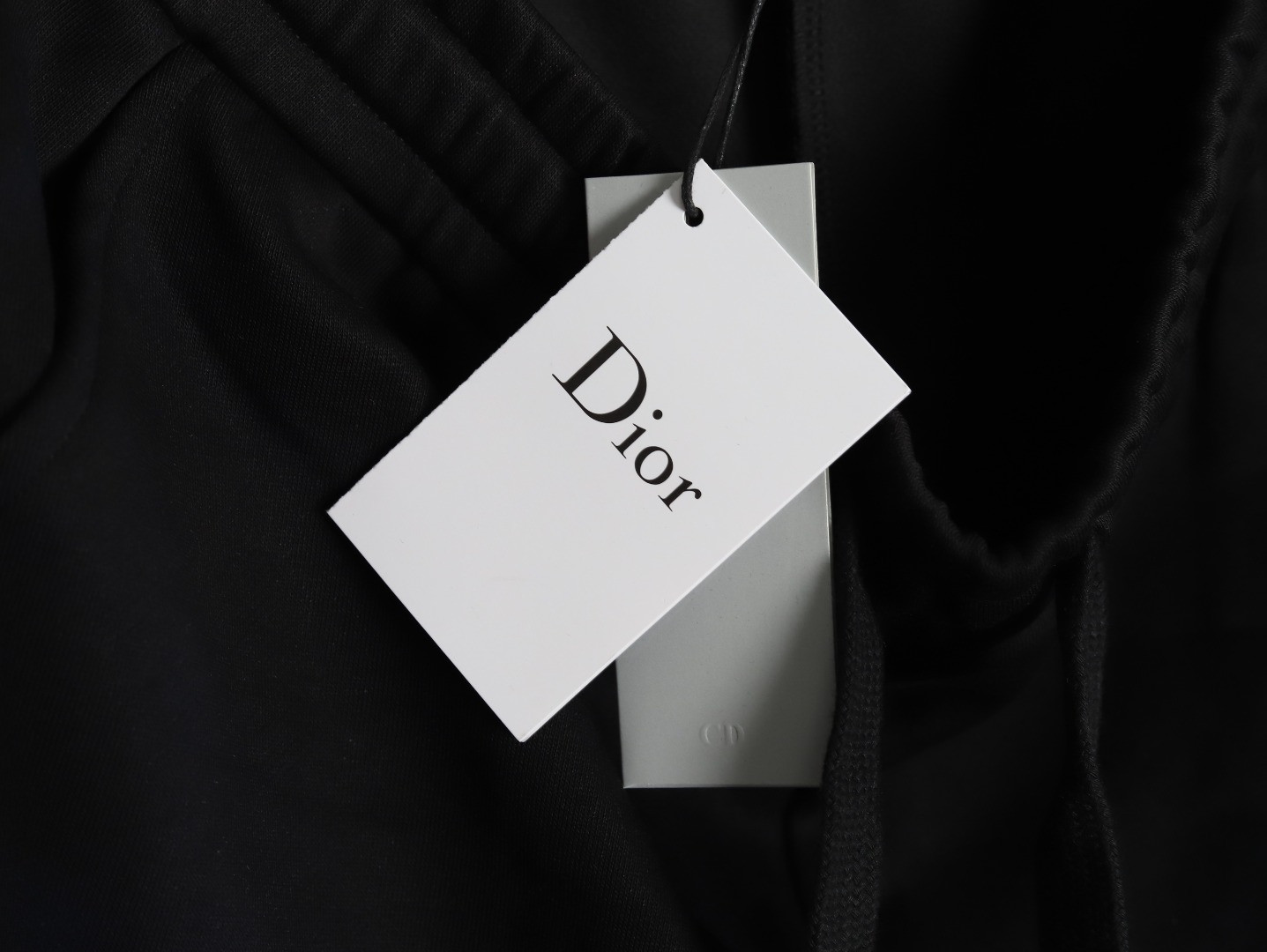 D*or cd shorts