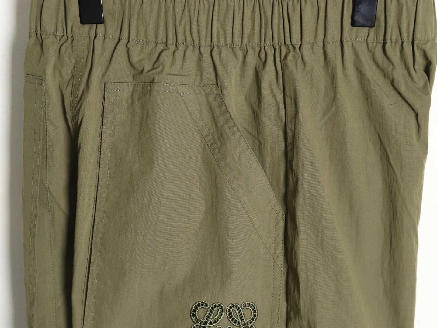 L0ew* shorts