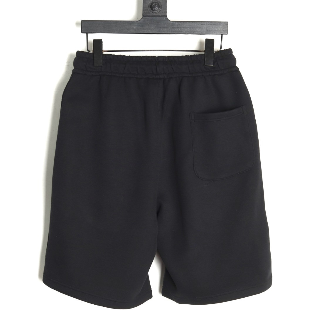 Ch**me He**ts ch shorts