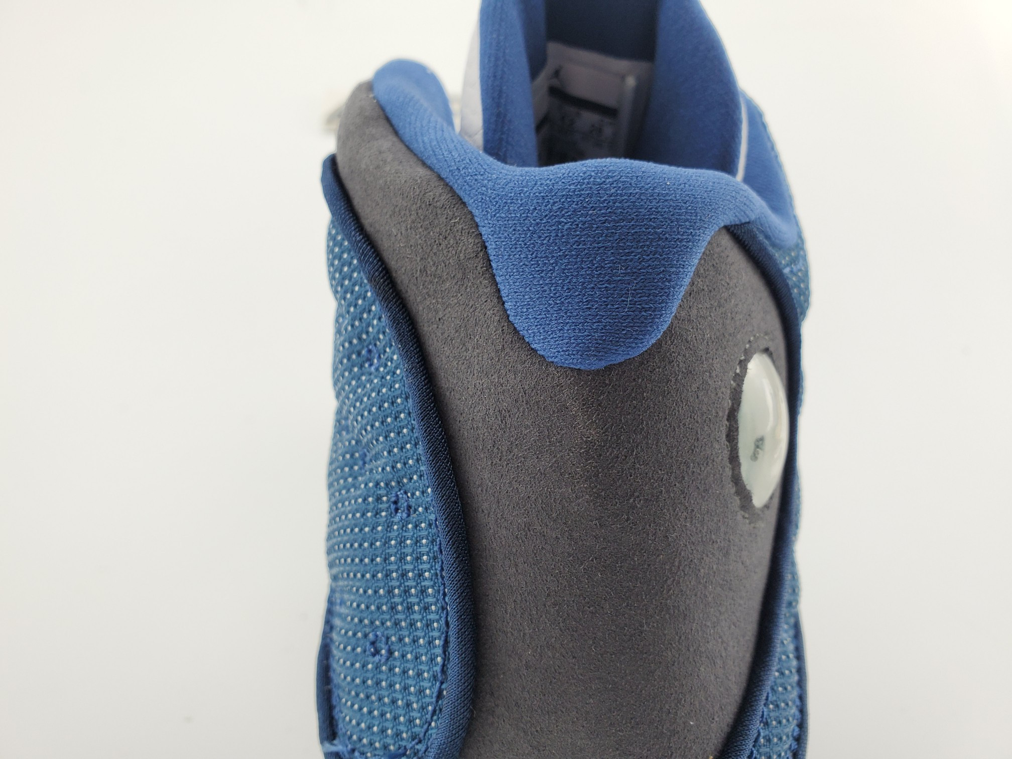 Air Jordan 13 Retro Flint (2010)