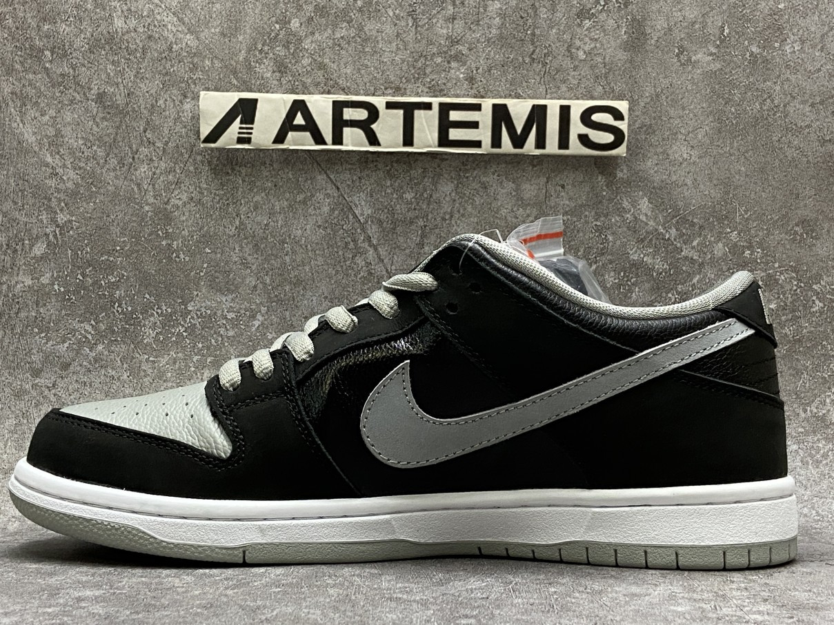 Nike SB Dunk Low J-Pack Shadow