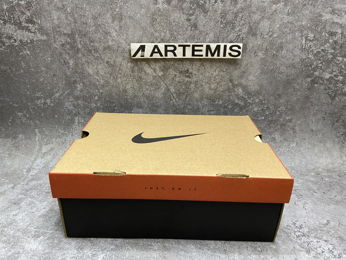 Nike Air Max 270 React Travis Scott Cactus Trails For Toddlers And Youth