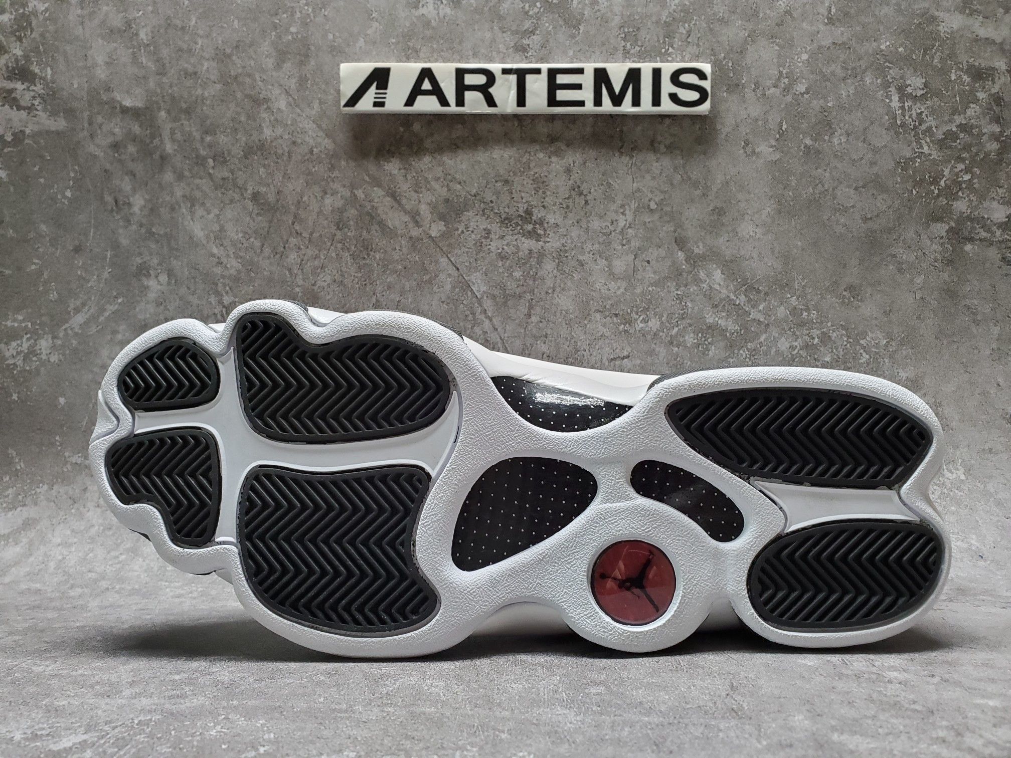 Air Jordan 13 Retro