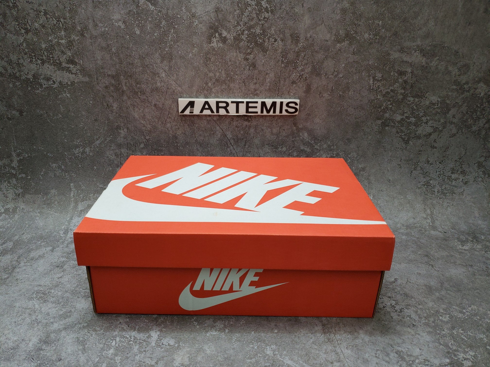 Nike Dunk Low SP Syracuse (2020)