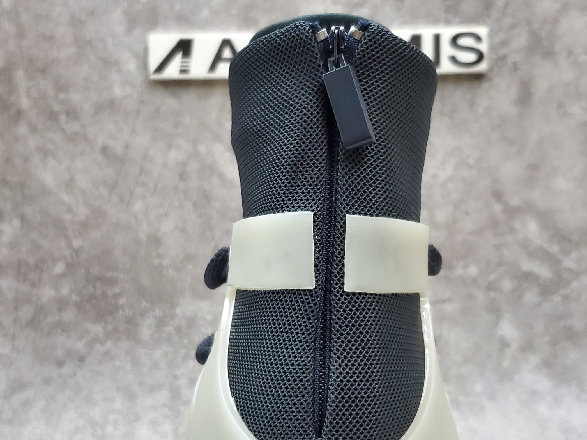 Nike Air Fear of God 1