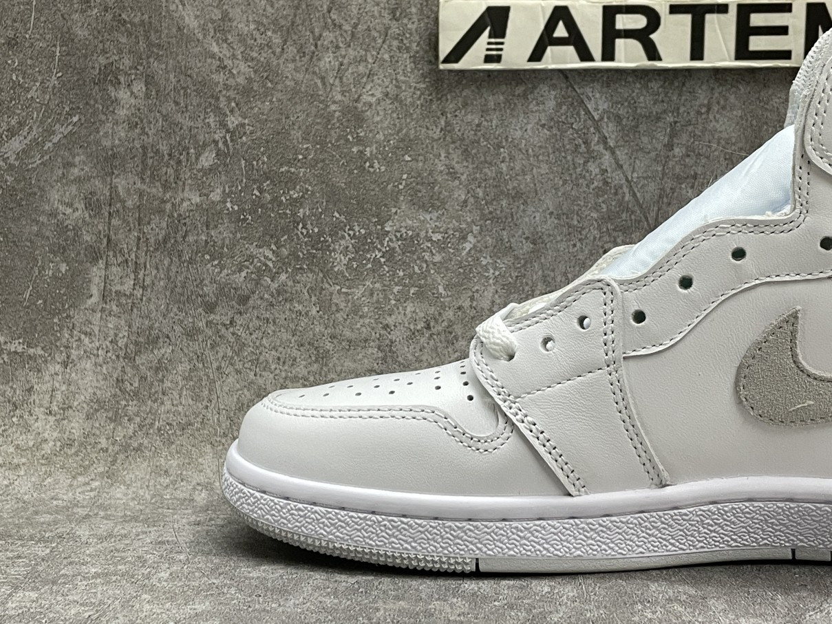 Air Jordan 1 Retro High 85 Neutral Grey