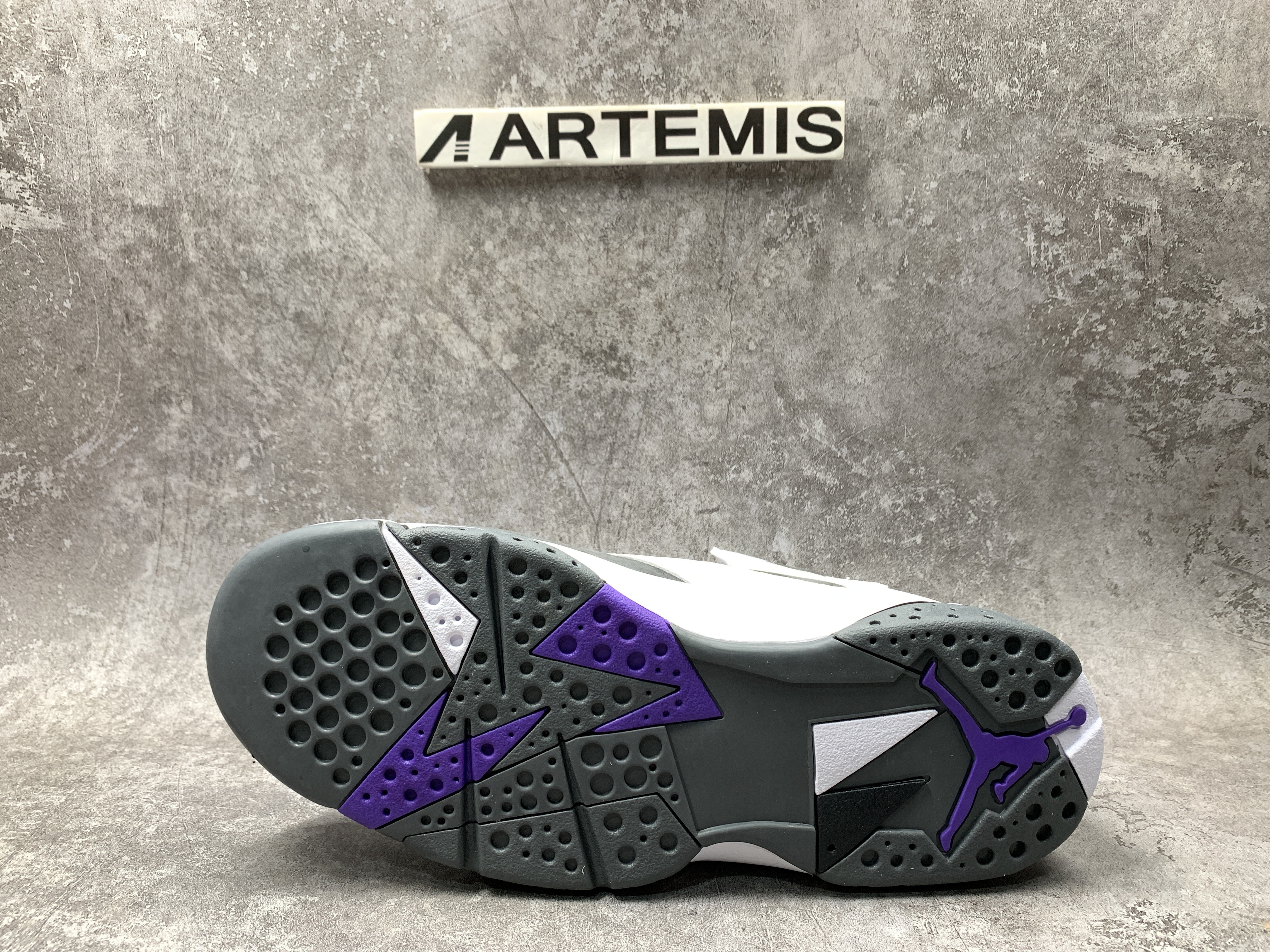 Air Jordan 7 Retro Flint (2021)