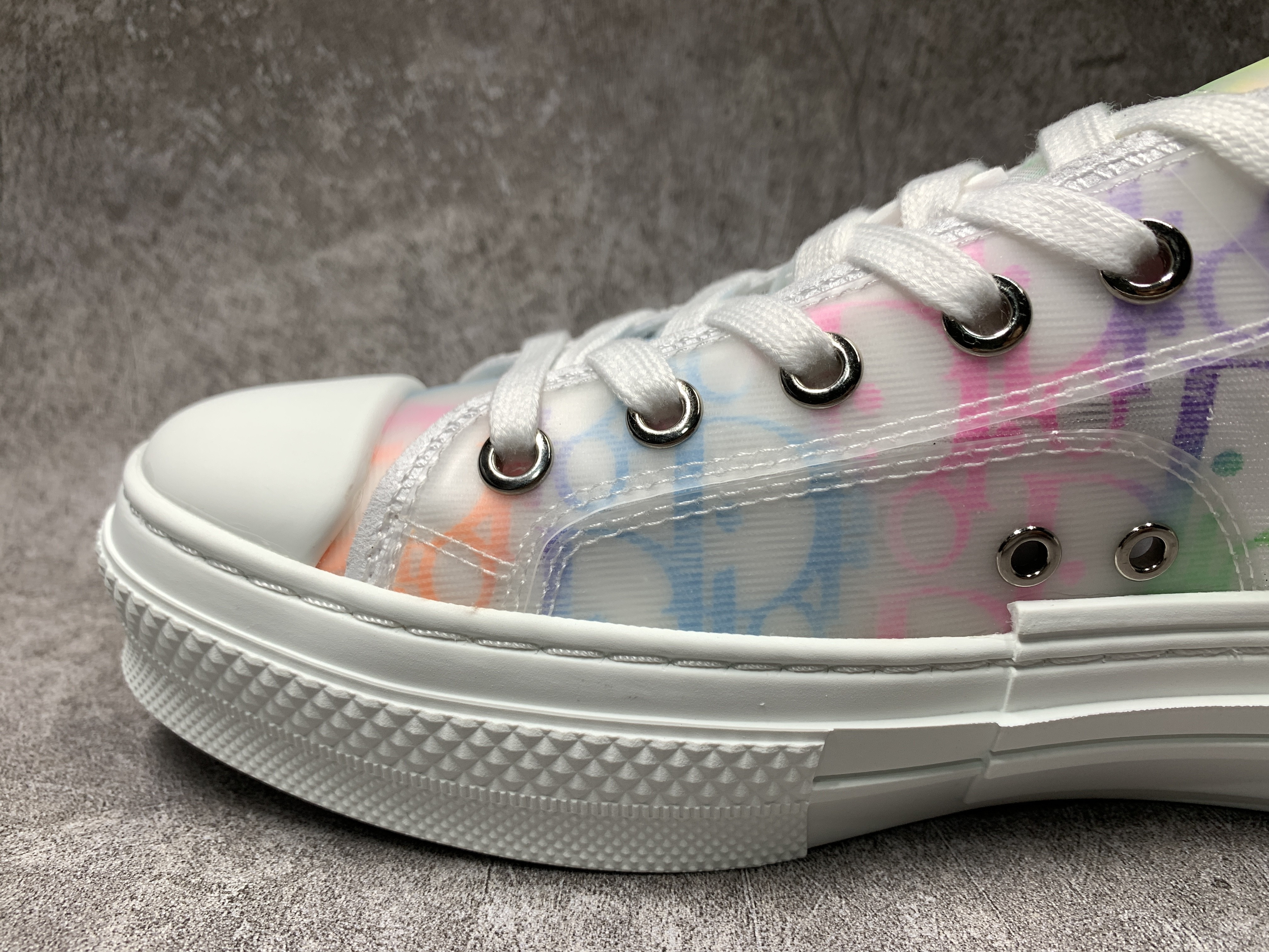 D*or b23 low mixcolor