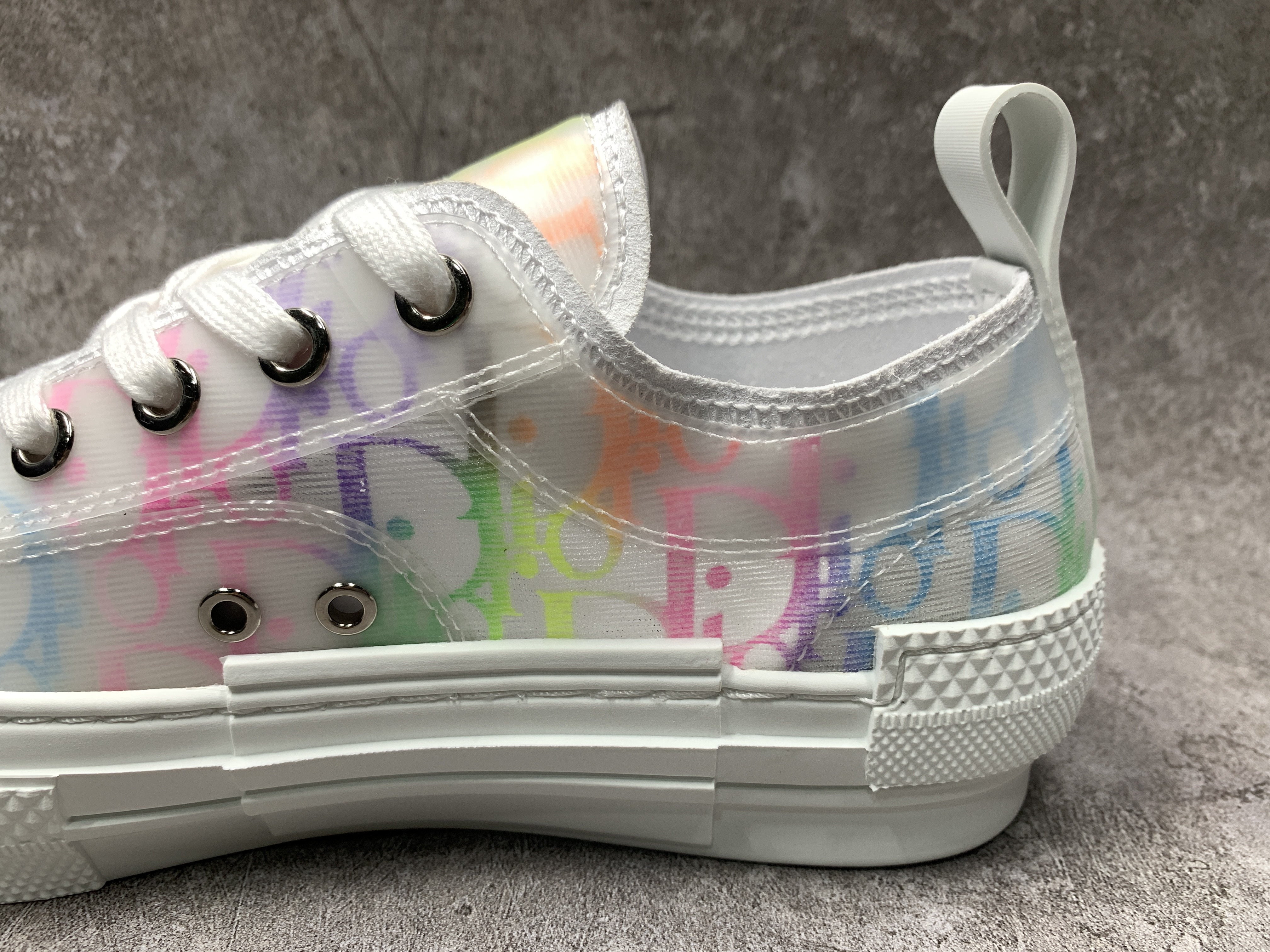 D*or b23 low mixcolor